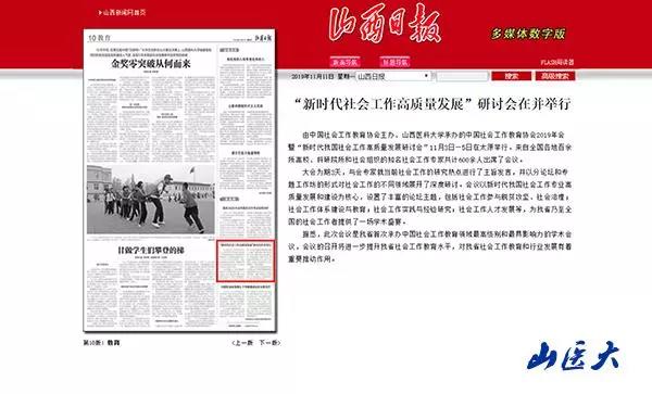 1573533868516166.jpg 1573533868516166.jpg