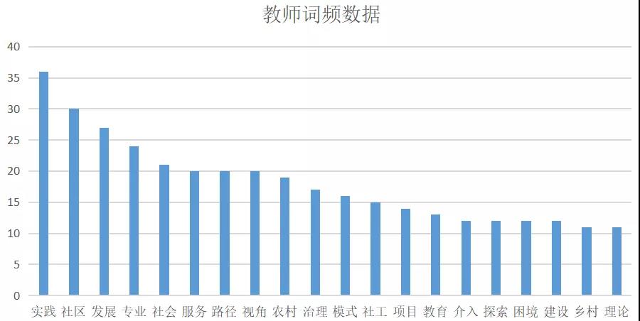 1573446094664195.jpg 1573446094664195.jpg