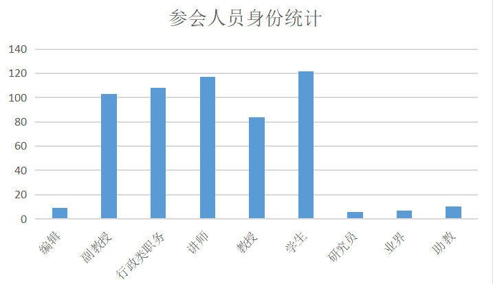 1573445701751377.png 1573445701751377.png