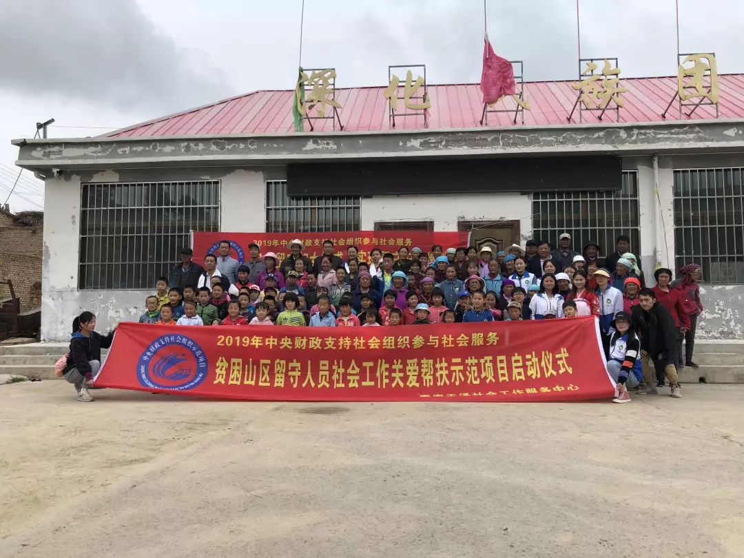 1562833890137878.jpg 微信图片_20190711162535.jpg