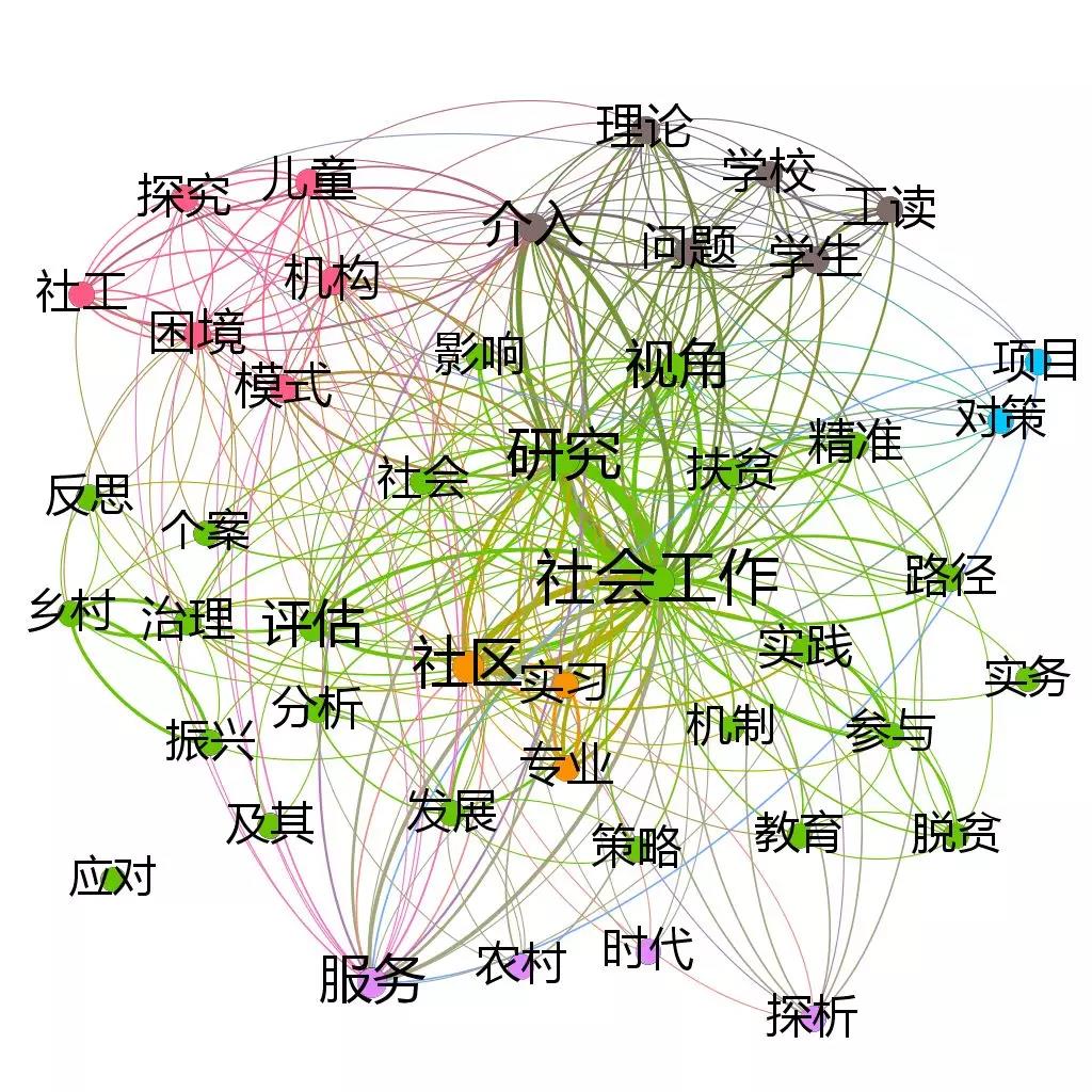 1573446035287021.jpg 1573446035287021.jpg