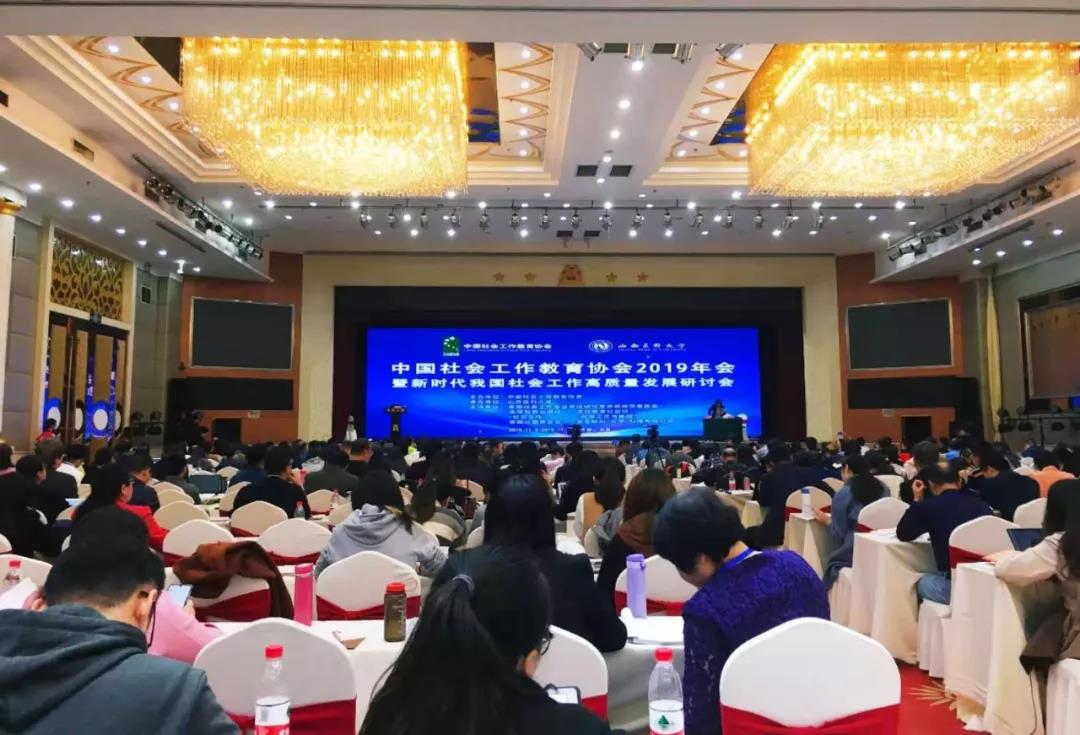 1573445603105341.jpg 1573445603105341.jpg