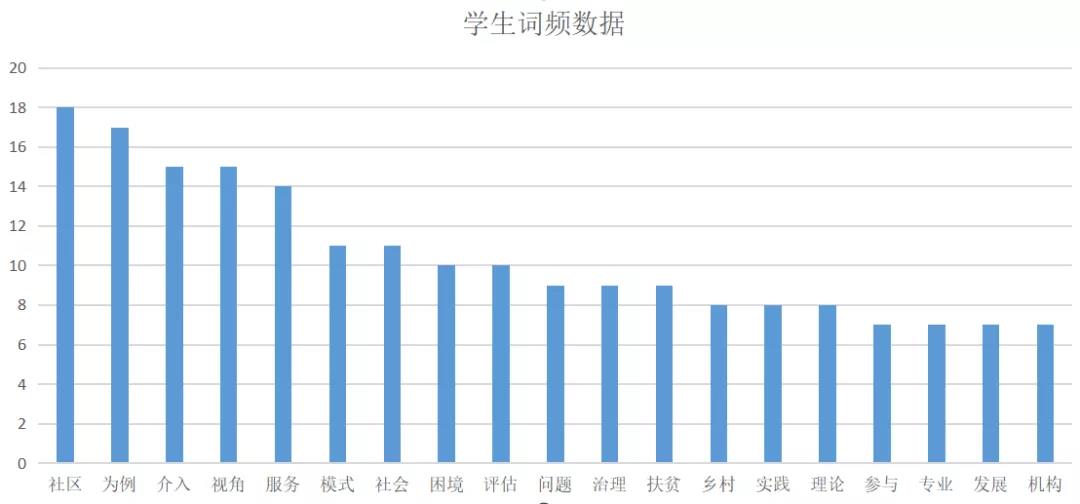 1573445985146006.jpg 1573445985146006.jpg