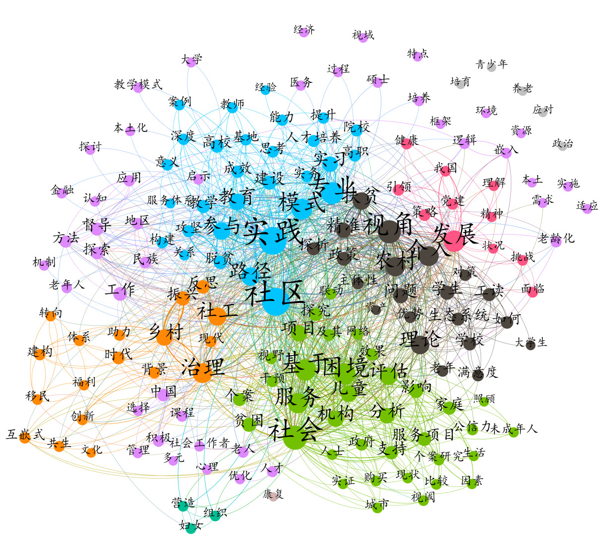 1573445912103521.jpg 1573445912103521.jpg