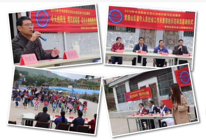 1562833925951432.png 微信图片_20190711163115.png