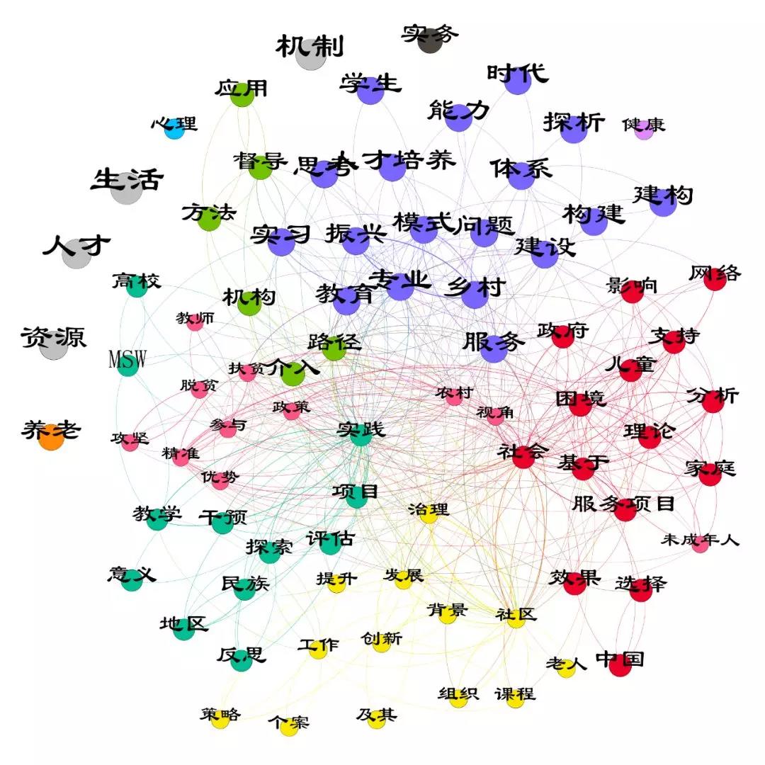 1573446179135661.jpg 1573446179135661.jpg