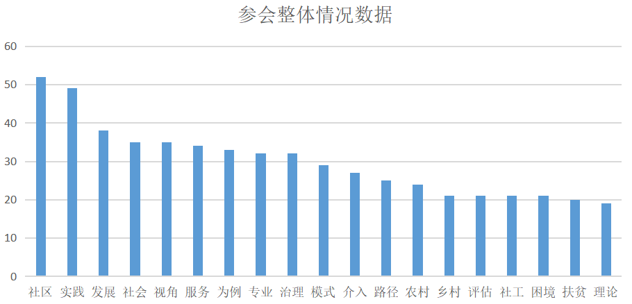 1573445851288915.png 1573445851288915.png