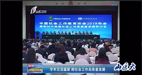 1573533688416590.jpg 1573533688416590.jpg