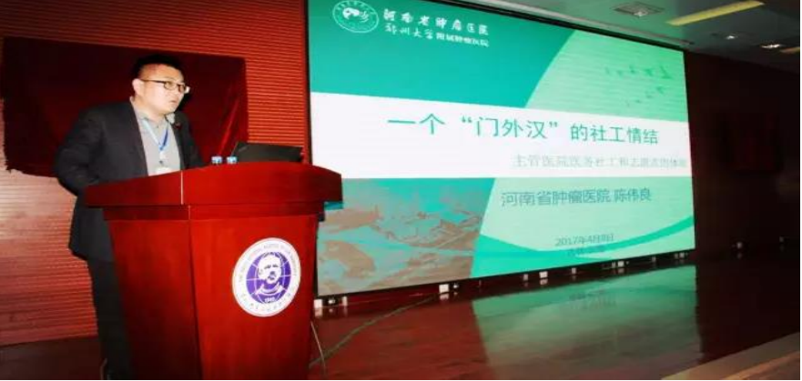 1544514236140774.png image.png