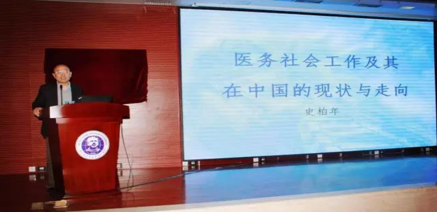 1544514200130257.png image.png