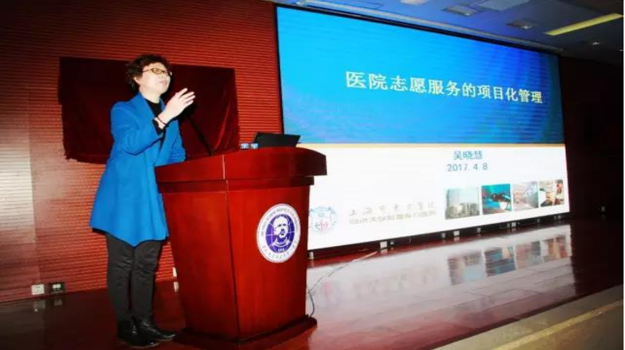 1544514125805296.png image.png