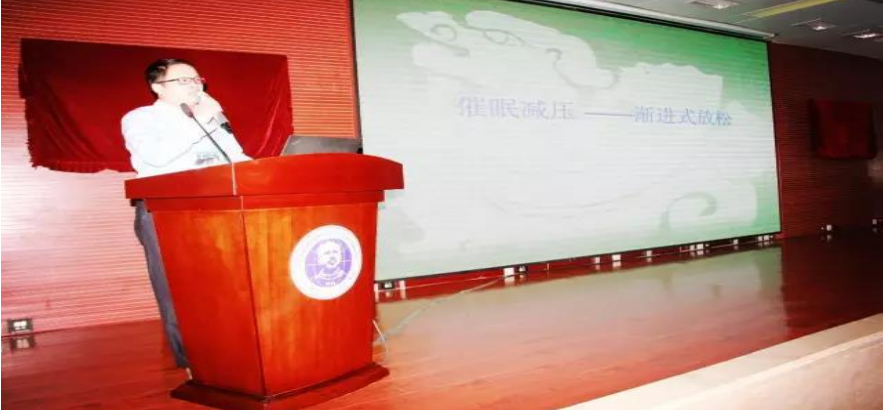 1544514397406693.png image.png