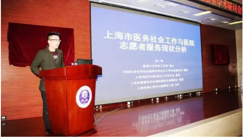 1544514043104545.png image.png