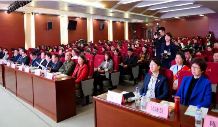 1544514439127098.png image.png