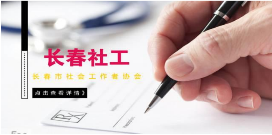 1544513876766396.png image.png