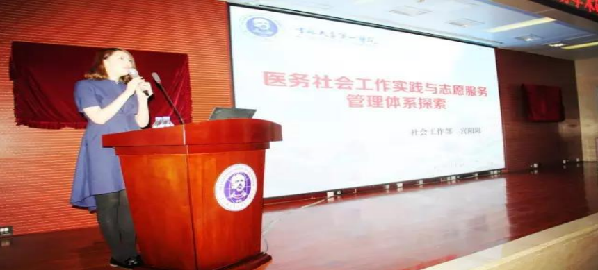 1544514355650984.png image.png