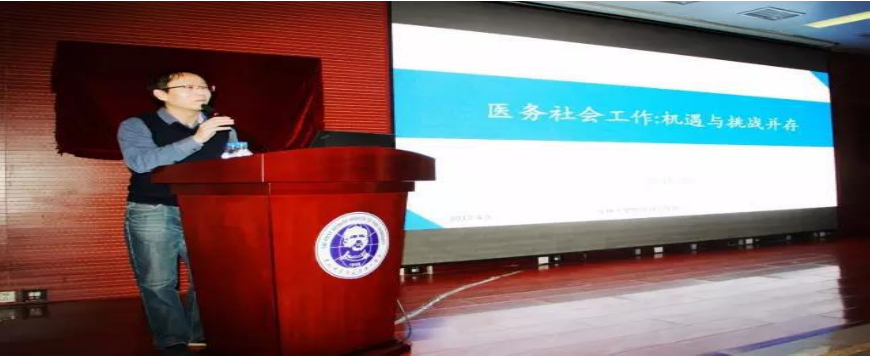 1544514271919546.png image.png