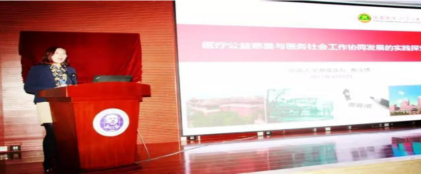 1544514313715618.png image.png