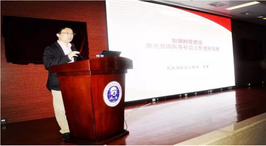 1544513978616172.png image.png