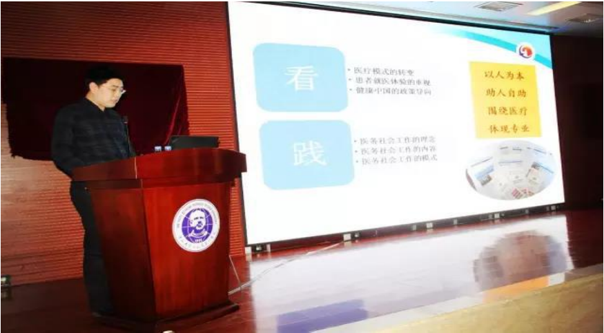 1544514084140812.png image.png