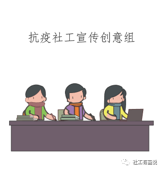 1580698970289517.jpg 5f6d45fa529bfbcd6b39164e22207f35.jpg