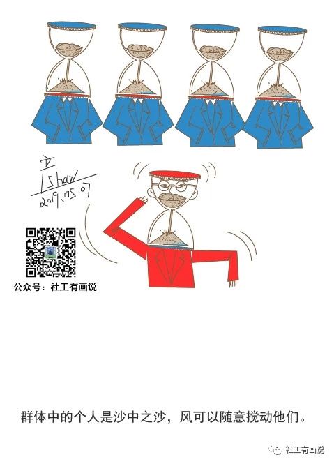 1580698722923160.jpg 77f2004cff331b62aa90e0e19e0edb1c.jpg