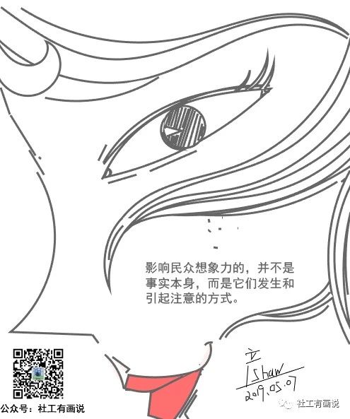 1580698532765449.jpg 5a2b617b3d7e39f7d655991e95de1a5b.jpg